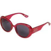 Superdry Óculos De Sol Femininos Oversized Bug