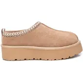 Xti Sapatos 143237