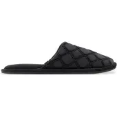 Emporio Armani Pantufas Xjpw07_xd419