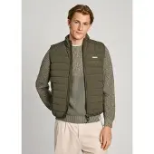 Pepe Jeans Colete Toby