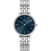 Daniel Wellington Petite 28 ARCTIC S DW00100664