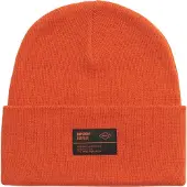 Superdry Gorro Surplus