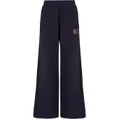 Emporio Armani Calça Moletom 6dtp60_tjvhz_1562