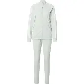Adidas Fato de Treino 3-Stripes Essentials