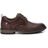 Refresh Sapatos 172154