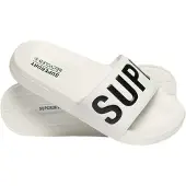 Superdry Chinelos Code Core Vegan