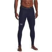 Under Armour Leggings Heatgear Armour