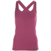 Winshape Top desportivo 'WVR25' baga