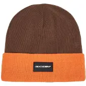 Oakley Apparel Gorro Tc Stretch Logo