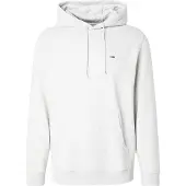 Tommy Hilfiger Moletom Com Capuz Dm0dm20742