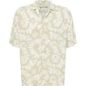 Jack & Jones Camisa De Manga Curta Luke Party