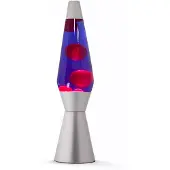 Itotal Lâmpada De Lava 1270392
