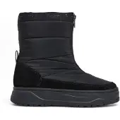 Pepe Jeans Botas Kore