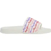 Pepe Jeans Chinelos Set