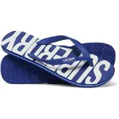 Superdry Chinelos Vintage Vegan