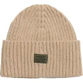 Superdry Gorro Workwear Nep
