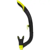 Oceanic Snorkel De Mergulho Ultra Sd