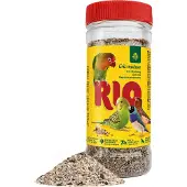 Mealberry Mistura De Grit Rio Para A Digestão 4kg