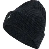 Haglöfs Gorro Thermal