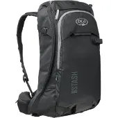 BCA Mochila Stash Pro 22l