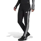 Adidas Calças Tiro23l Trw