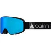 Cairn Óculos De Esqui Polaris Spx3l