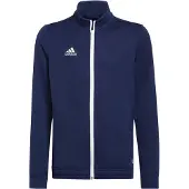 Adidas Casaco Entrada 22