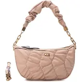 Xti Bolsa 18436503