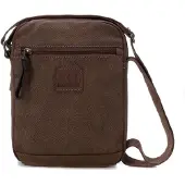 Xti Bolsa Tiracolo 18436