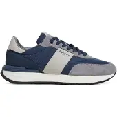 Pepe Jeans Tênis Buster Supra