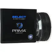 Prima Filamento Pla Primaselect 1kg 1.75 Mm
