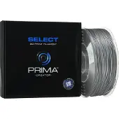 Prima Filamento Abs Primaselect Metal-shine 1kg 1.75 Mm