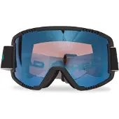 Head Óculos De Esqui Contex Pro 5k