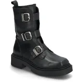 Steve madden Botas 'Clipper' preto