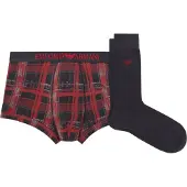 Emporio Armani Boxers 112007-4f514