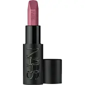 Nars Batom acetinado explícito UNASHAMED 3,8 g