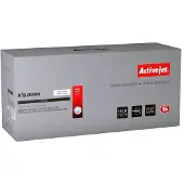 ACTION S.A. Toner Atb-2000n