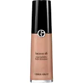 Giorgio Armani Luminous Silk Acqua Highlighter — illuminante liquido colore 03 Dawn 12 ml