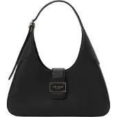 Kate spade Bolsa De Ombro Nouveau Small