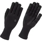 Agu Luvas Merino Knit Essential Wp