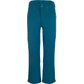 TROLLKIDS Calças Femund Softshell