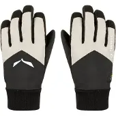 Salewa Luvas Powertex Tirolwool Responsive