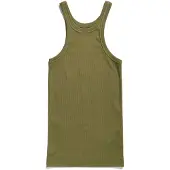 G-Star Camiseta Sem Mangas Italian Army Ultra