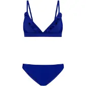 Shiwi Biquíni 'Beau' azul