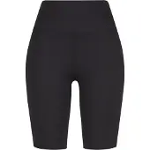 Aim'n Calças de desporto 'Sense' preto