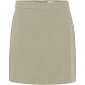 Kaffe Saia 'Sakura' greige