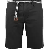 Blend Calças 'Ragna' preto