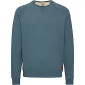 Blend Sweatshirt 'Alex' azul