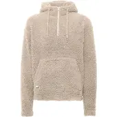 11 Project Pullover 'Daeg' bege