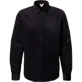 Mela London Camisa 'Nimit' preto